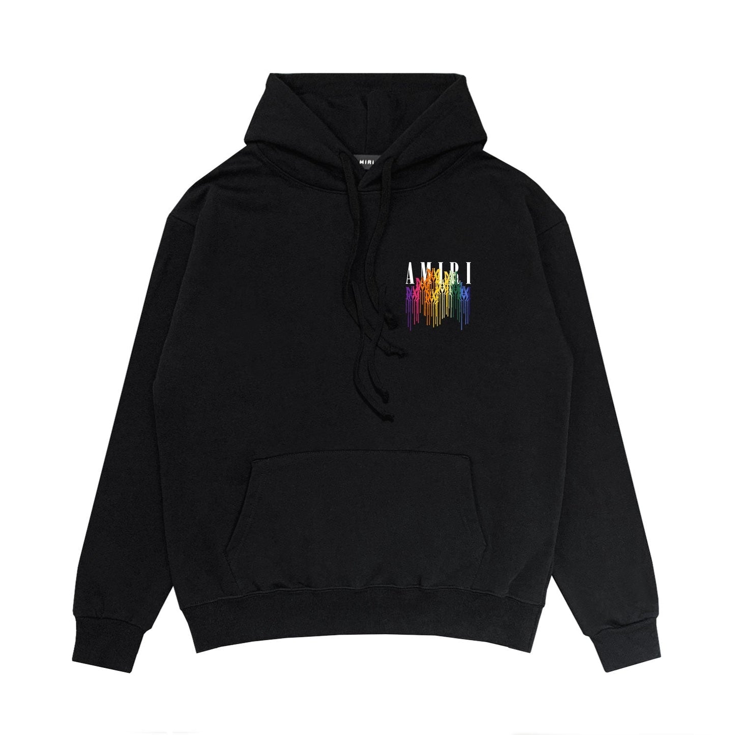 DJ-AMIRI Hoodie