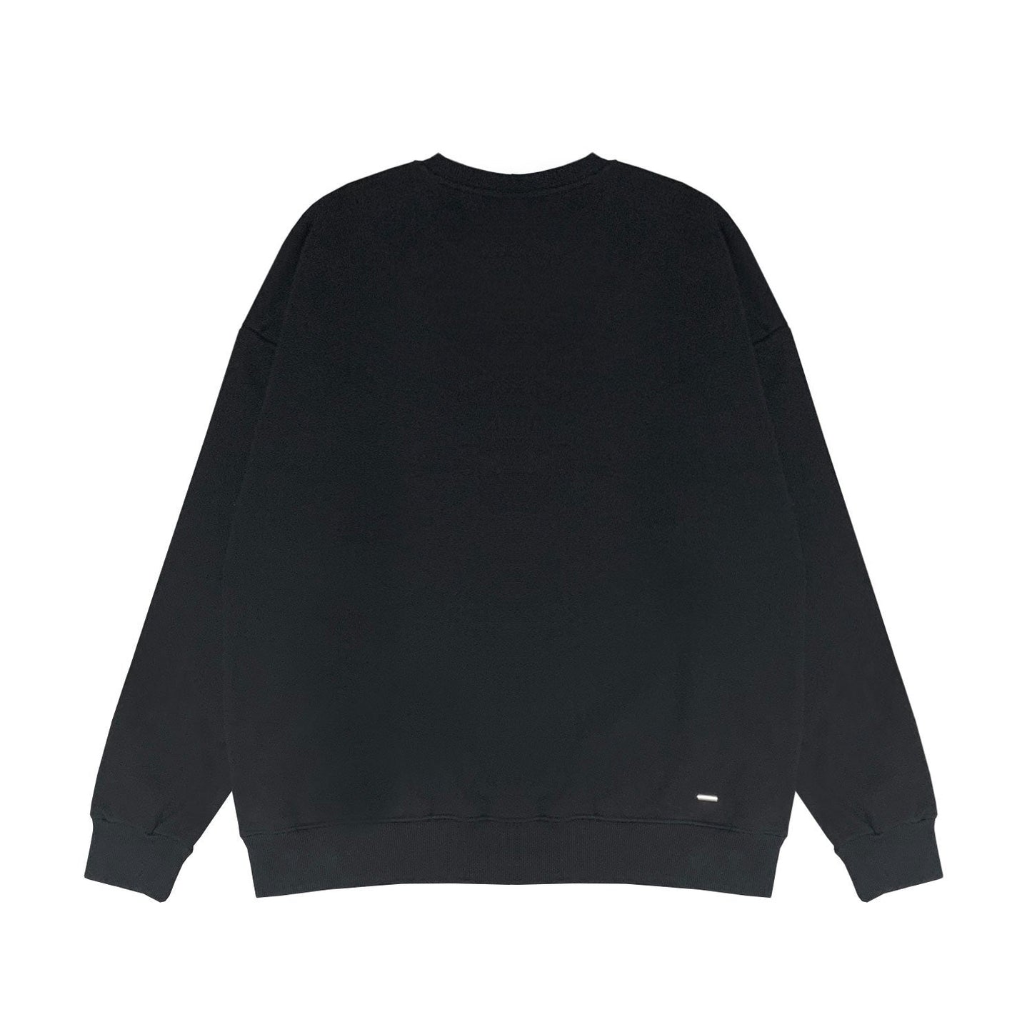 DJ-AMIRI Sweatshirt