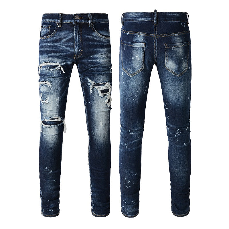 DJ-AMIRI Jeans 6905