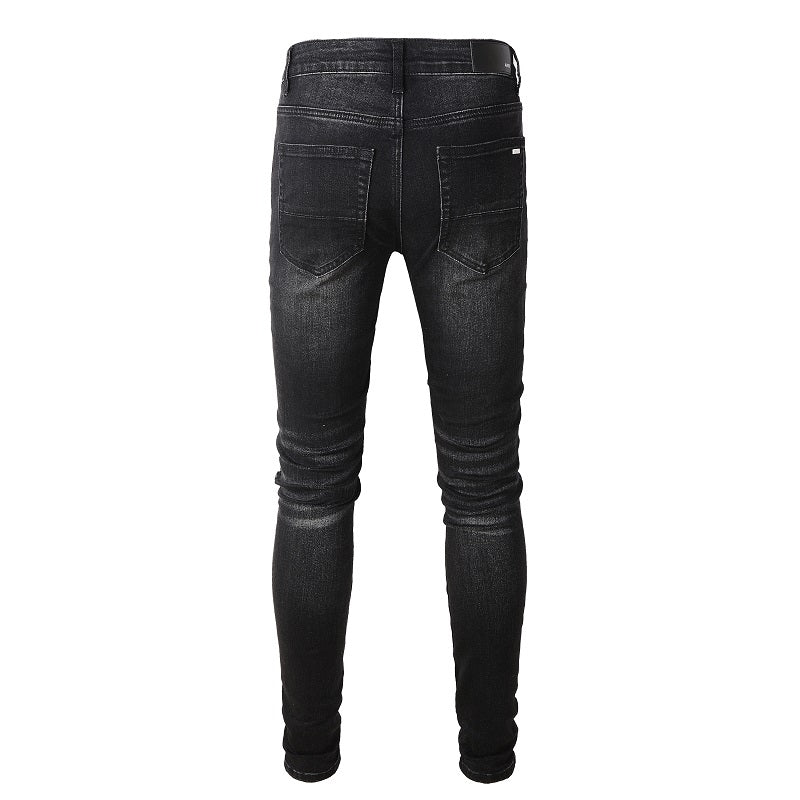 DJ-AMIRI Jeans 830