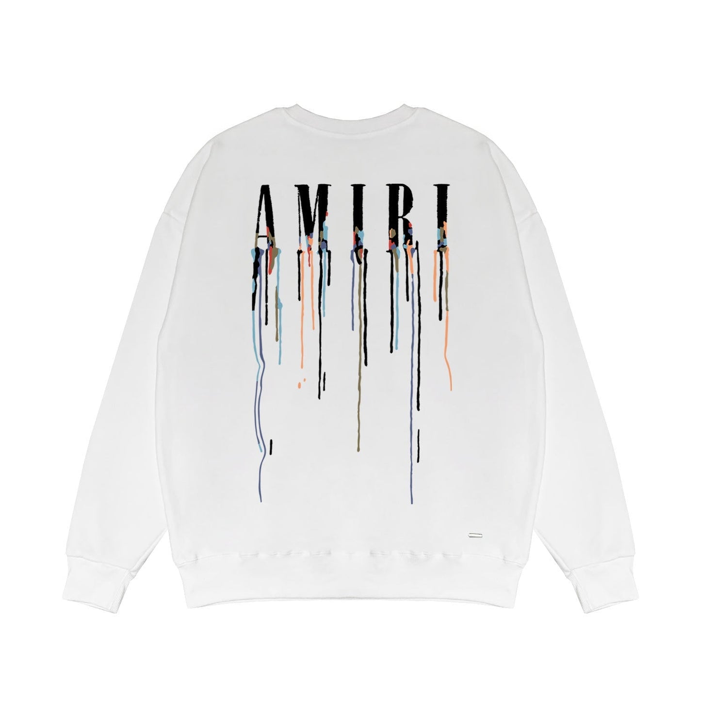 DJ-AMIRI Sweatshirt