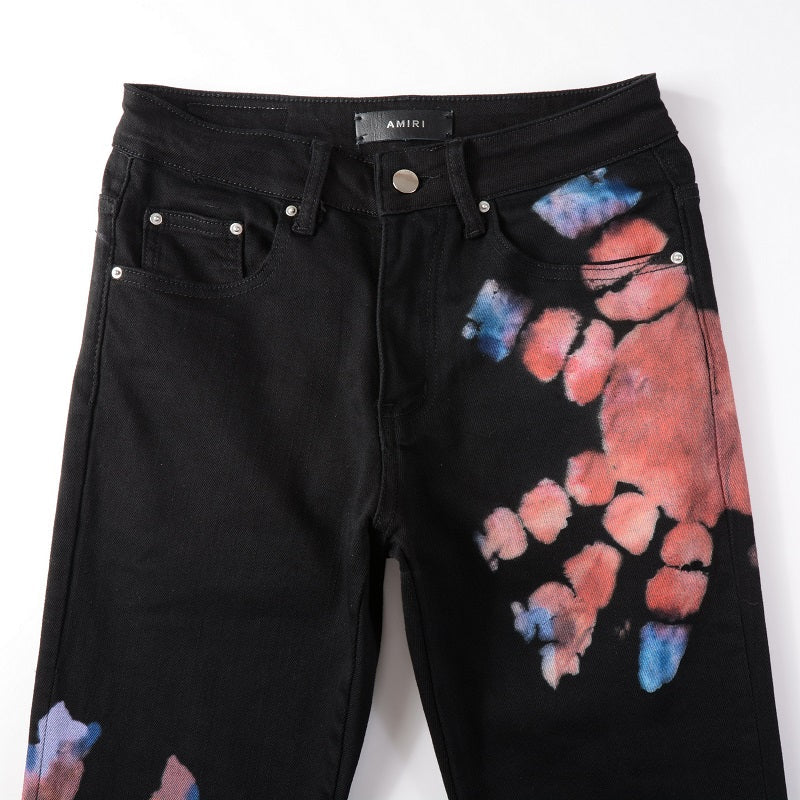 DJ-AMIRI Jeans 1309