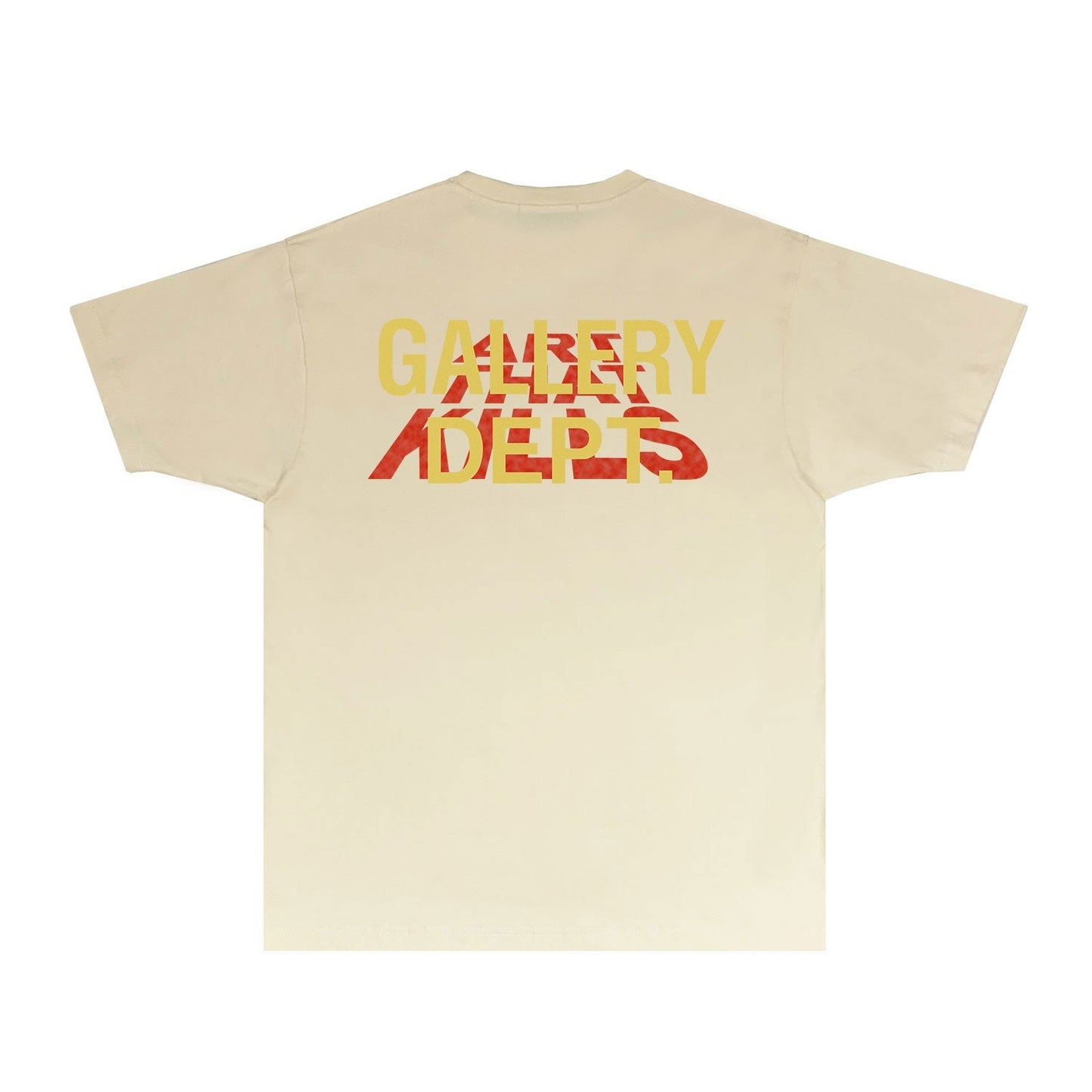 DJ-GALLERY DEPT T-Shirt