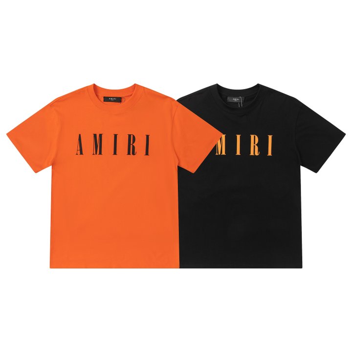 DJ-AMIRI T-Shirt