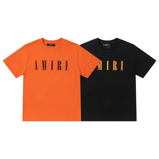 DJ-AMIRI T-Shirt