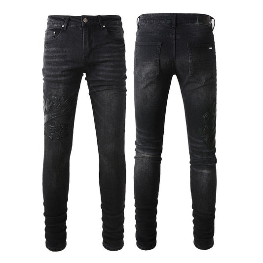 DJ-AMIRI Jeans 1312