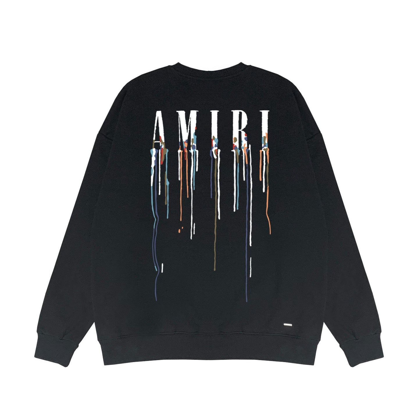 DJ-AMIRI Sweatshirt