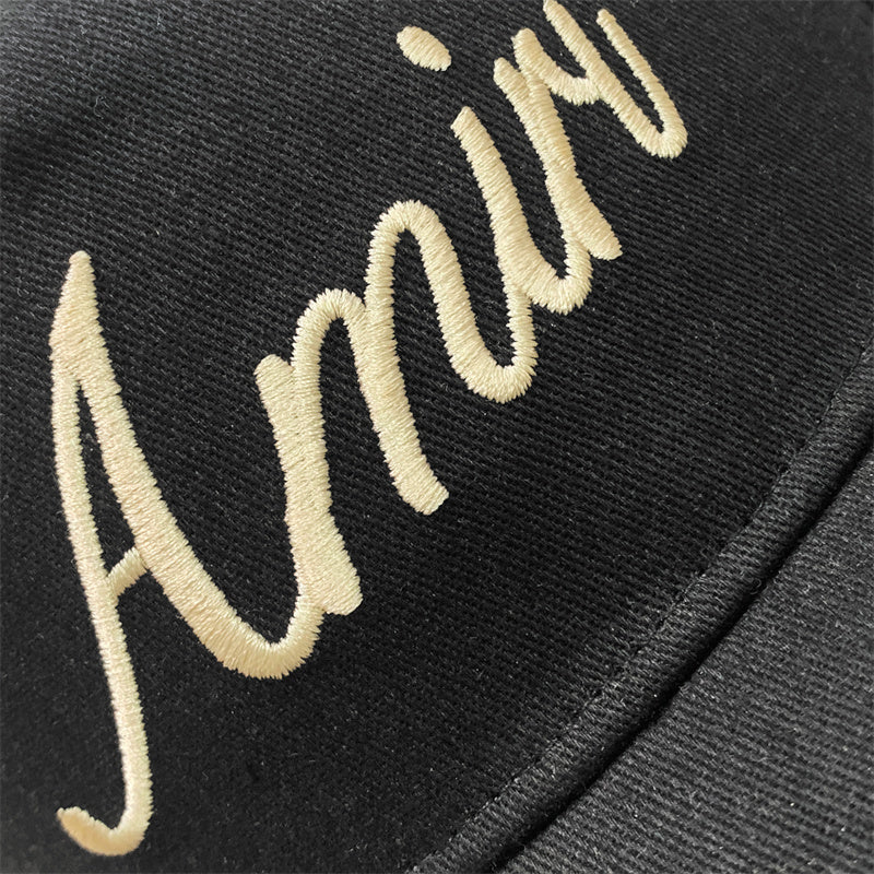 DJ-AMIRI Hats