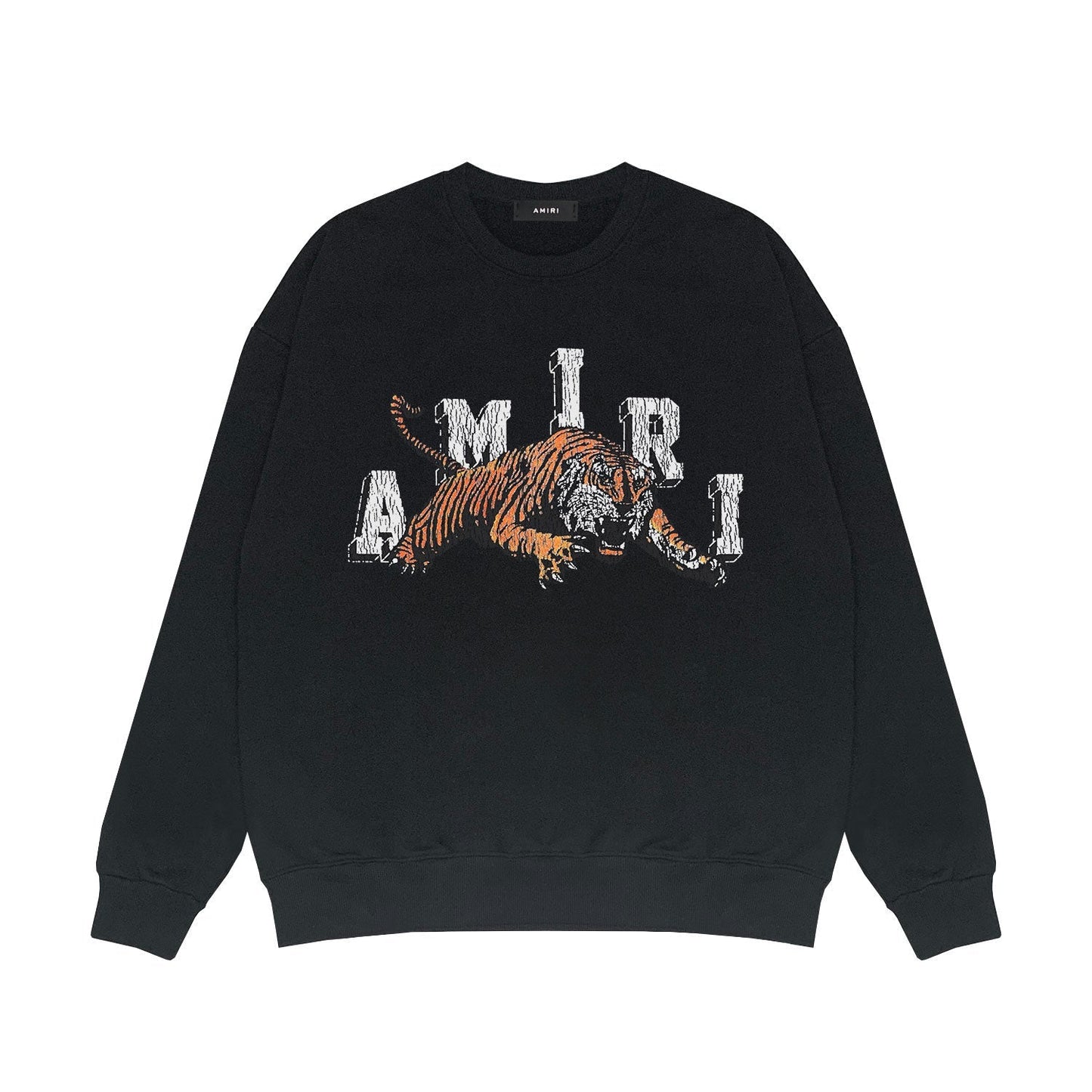 DJ-AMIRI Sweatshirt