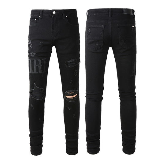 DJ-AMIRI Jeans 892